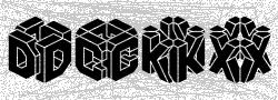 Kontrola