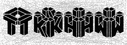 Kontrola