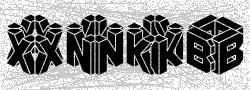 Kontrola