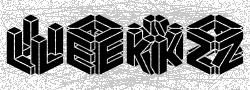 Kontrola