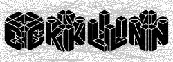 Kontrola