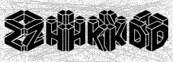 Kontrola