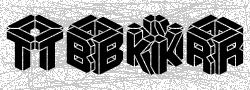 Kontrola