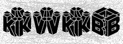 Kontrola