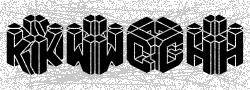 Kontrola
