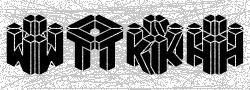 Kontrola