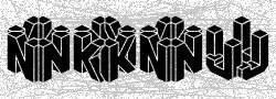 Kontrola