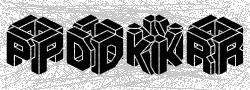 Kontrola