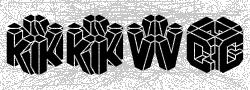 Kontrola