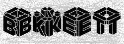 Kontrola