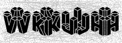 Kontrola