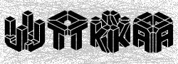 Kontrola