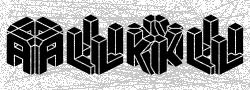 Kontrola