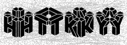 Kontrola