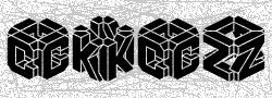Kontrola