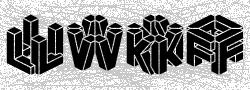 Kontrola
