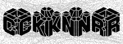 Kontrola