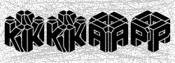 Kontrola