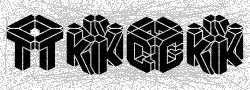Kontrola