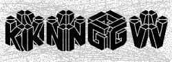 Kontrola