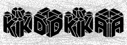 Kontrola