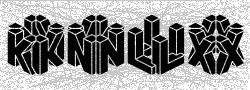 Kontrola