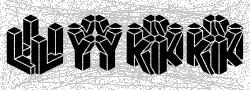 Kontrola
