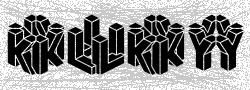 Kontrola