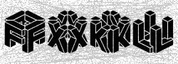Kontrola