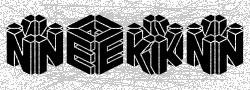Kontrola