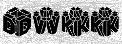 Kontrola