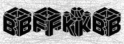 Kontrola