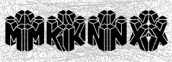 Kontrola