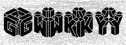 Kontrola