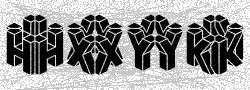 Kontrola