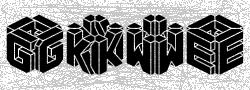 Kontrola