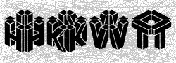 Kontrola