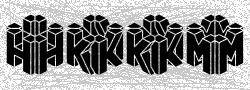 Kontrola