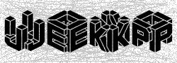 Kontrola