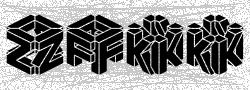 Kontrola