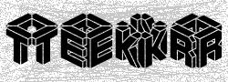 Kontrola