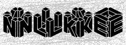 Kontrola