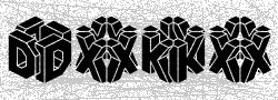 Kontrola