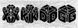 Kontrola