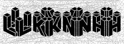 Kontrola