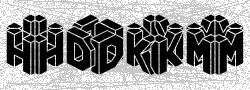 Kontrola