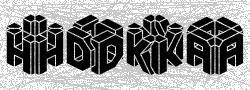 Kontrola