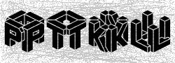 Kontrola