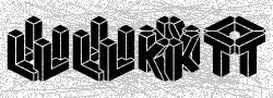 Kontrola