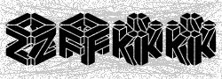 Kontrola